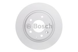 Bosch Brzdový kotúč 0 986 479 B77