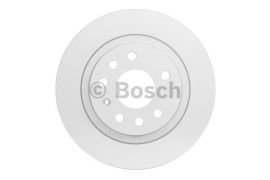 Bosch Brzdový kotúč 0 986 479 B74