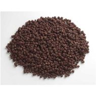 Mivardi Pelety Rapid Classic Halibut 4 mm 2,5kg - cena, porovnanie