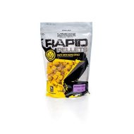 Mivardi Pelety Rapid SweetCorn 8 mm 1kg - cena, porovnanie