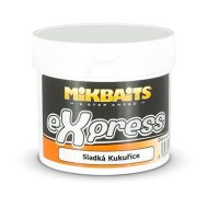Mikbaits eXpress Cesto Sladká kukurica 200g - cena, porovnanie