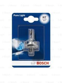 Bosch Sada brzdových čeľustí 0 204 114 600