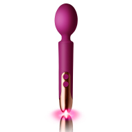 Rocks Off Oriel Rechargeable Wand - cena, porovnanie