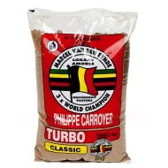 Mvde Turbo Classic 2kg - cena, porovnanie
