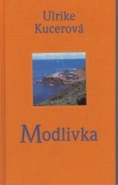 Modlivka