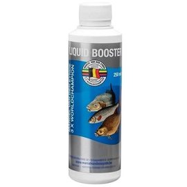 Mvde Liquid Booster 250ml