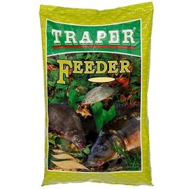 Traper Feeder 2,5kg