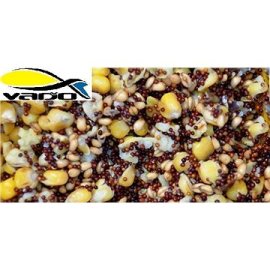 Vaďo Varený partikel, Mix, 1,5kg
