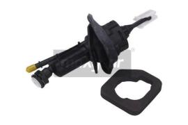 Maxgear Brzdový strmeň 82-0121