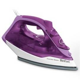 Tefal Express Steam FV2836E0