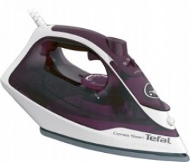 Tefal Express Steam FV2835E0