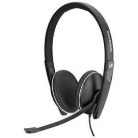 Sennheiser SC ADAPT 165 USB II