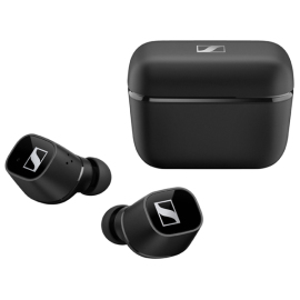 Sennheiser CX True Wireless