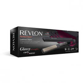 Revlon PERFECT HEAT RVST2415PKE