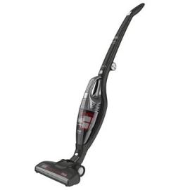 Black & Decker Dustbuster SmartTech SVB620JW-QW