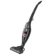Black & Decker Dustbuster SmartTech SVB620JW-QW - cena, porovnanie