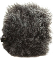 Rode WS9 - cena, porovnanie