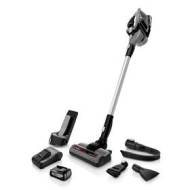 Bosch Unlimited S8 BCS812KA2 - cena, porovnanie