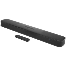 JBL Bar 5.0 MultiBeam