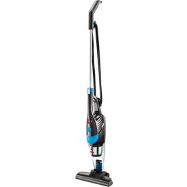 Bissell Featherweight Pro Eco 2024N 2v1