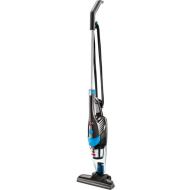 Bissell Featherweight Pro Eco 2024N 2v1 - cena, porovnanie