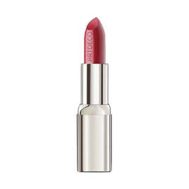 Artdeco High Performance Lipstick 4g