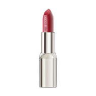 Artdeco High Performance Lipstick 4g - cena, porovnanie