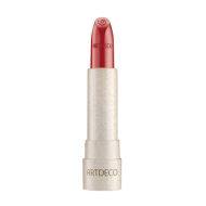 Artdeco Green Couture Natural Cream Lipstick 4g - cena, porovnanie