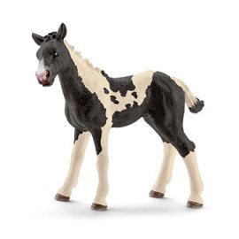 Schleich 13803 Žriebä Pinto