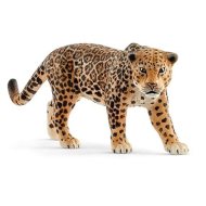 Schleich 14769 Jaguár - cena, porovnanie