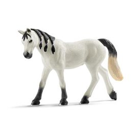 Schleich 13908 Kobyla arabská