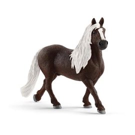 Schleich 13897 Žrebec Schwarzwaldský