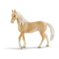 Schleich 13911 Žrebec Akhal Teke - cena, porovnanie