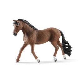 Schleich 13909 Valach trakénsky