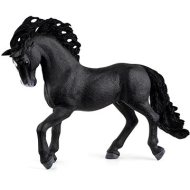 Schleich 13923 Zvieratko - žrebec andalúzskeho koňa - cena, porovnanie