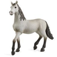 Schleich 13924 Zvieratko - žriebä andalúzskeho koňa - cena, porovnanie