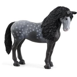 Schleich 13922 Zvieratko - kobyla andalúzskeho koňa