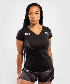 Venum Tričko UFC Replica Women 'Jersey
