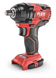 Flex IW 1/2"18.0-EC C