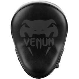 Venum Lapy "Light" Focus Mitts