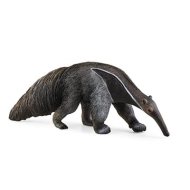 Schleich 14844 Zvieratko - mravčiar - cena, porovnanie