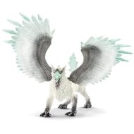 Schleich 70143 Ľadový griffin - cena, porovnanie