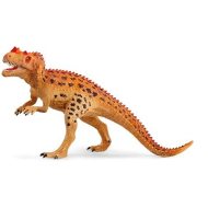 Schleich 15019 Ceratosaurus s pohyblivou čeľusťou - cena, porovnanie