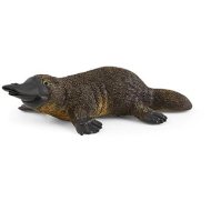 Schleich 14840 Zvieratko - vtákopysk - cena, porovnanie