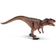 Schleich 15017 Giganotosaurus mláďa - cena, porovnanie