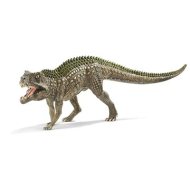 Schleich 15018 Postosuchus s pohyblivou čeľusťou - cena, porovnanie