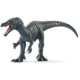 Schleich 15022 Baryonyx