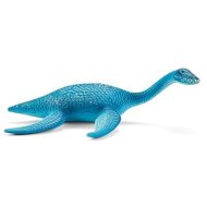 Schleich 15016 Plesiosaurus - cena, porovnanie