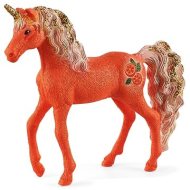 Schleich Bayala - jednorožec Orange - cena, porovnanie