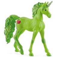 Schleich Bayala - jednorožec Apple - cena, porovnanie